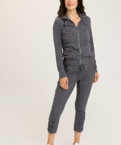 Therosequarter.shop061d6727eb 6