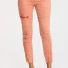 Therosequarter.shop0679fbd98f 1