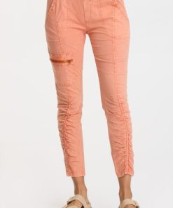 Therosequarter.shop0679fbd98f 1