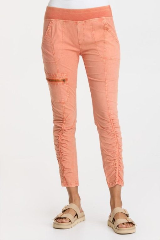 Therosequarter.shop0679fbd98f 1