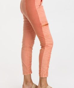 Therosequarter.shop0679fbd98f 2