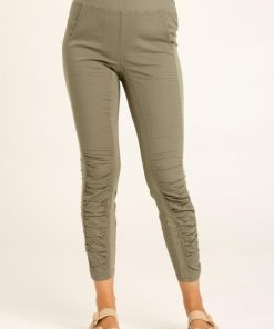 Therosequarter.shop067a6b7a55 1