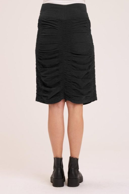 Therosequarter.shop07ccc88166 3