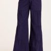 Therosequarter.shop088293b5cb 1