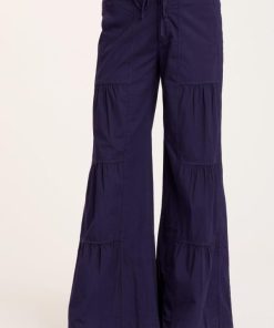 Therosequarter.shop088293b5cb 1