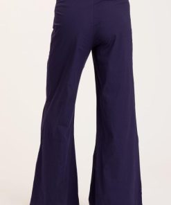 Therosequarter.shop088293b5cb 3