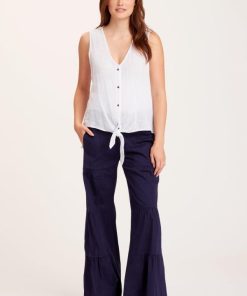 Therosequarter.shop088293b5cb 4