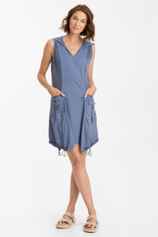 Therosequarter.shop093d4a267a 1