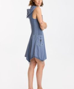 Therosequarter.shop093d4a267a 2