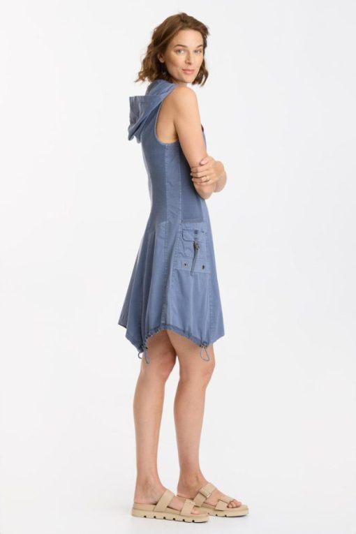 Therosequarter.shop093d4a267a 2
