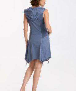 Therosequarter.shop093d4a267a 3