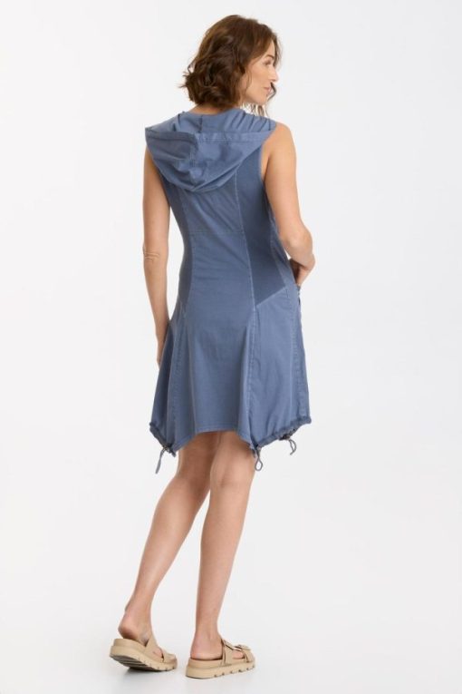 Therosequarter.shop093d4a267a 3