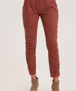 Therosequarter.shop094e9294e5 1