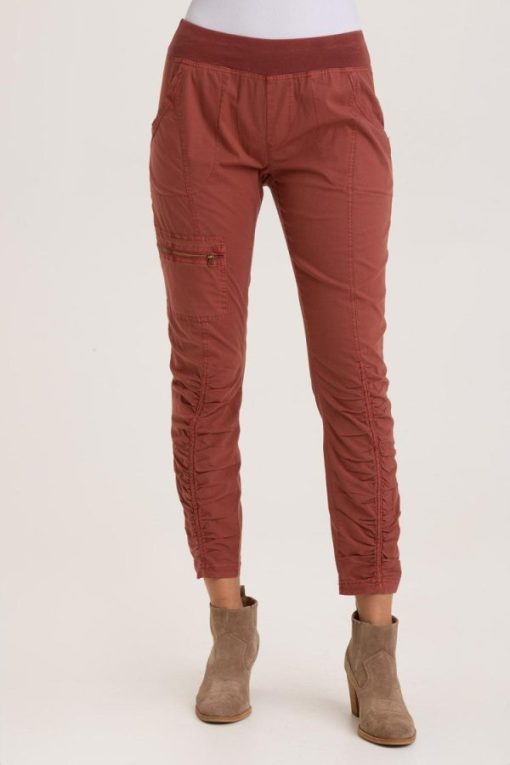 Therosequarter.shop094e9294e5 1