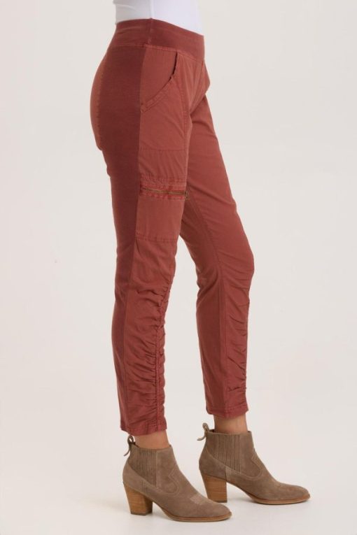Therosequarter.shop094e9294e5 2