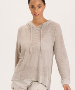 Therosequarter.shop09cab0e2d8 1