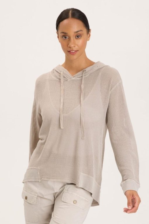 Therosequarter.shop09cab0e2d8 1