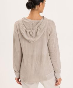 Therosequarter.shop09cab0e2d8 3