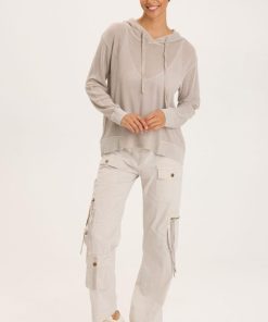 Therosequarter.shop09cab0e2d8 4