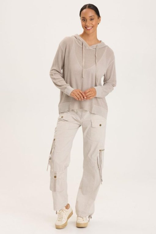 Therosequarter.shop09cab0e2d8 4