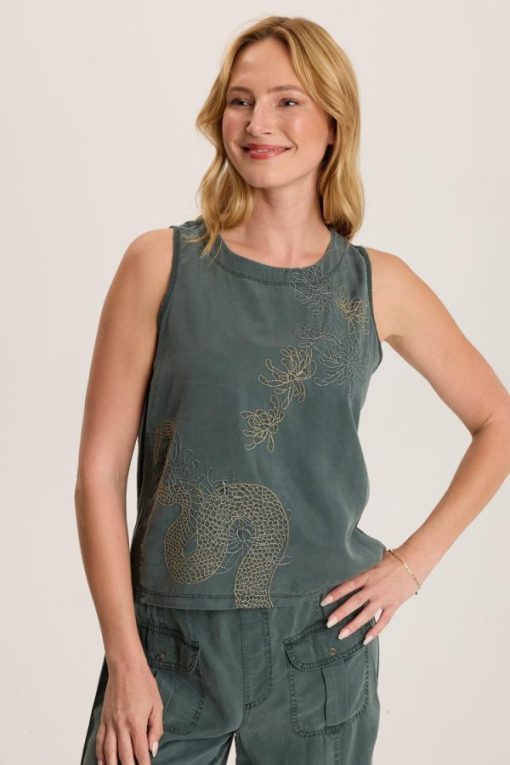 Therosequarter.shop0a4a008ba5 1