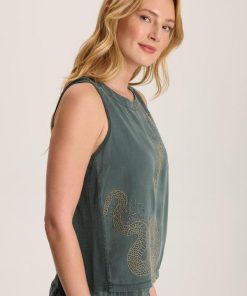 Therosequarter.shop0a4a008ba5 2