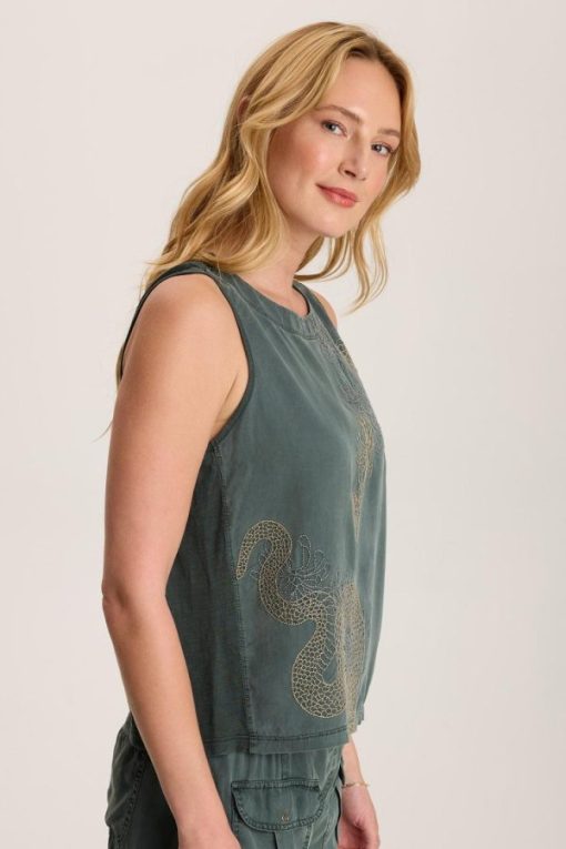 Therosequarter.shop0a4a008ba5 2