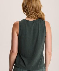 Therosequarter.shop0a4a008ba5 3