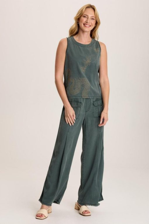 Therosequarter.shop0a4a008ba5 4