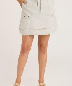 Therosequarter.shop0a608f8c63 1