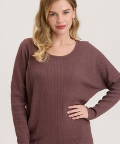 Therosequarter.shop0b080cbcba 1