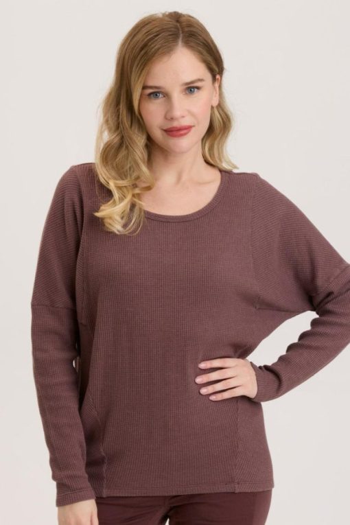 Therosequarter.shop0b080cbcba 1