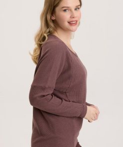 Therosequarter.shop0b080cbcba 2