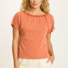 Therosequarter.shop0c10504853 1