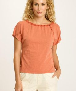 Therosequarter.shop0c10504853 1