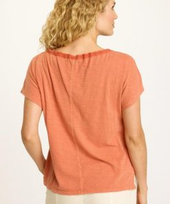 Therosequarter.shop0c10504853 3