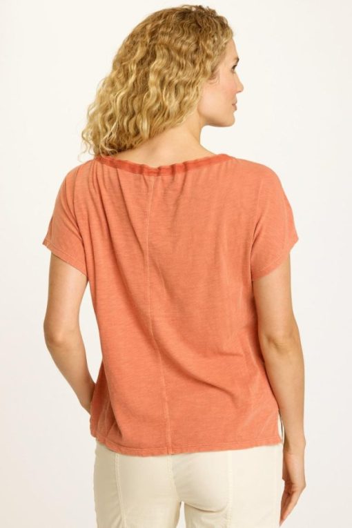 Therosequarter.shop0c10504853 3