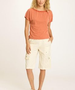 Therosequarter.shop0c10504853 5