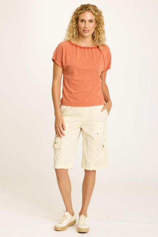 Therosequarter.shop0c10504853 5
