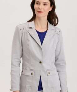Therosequarter.shop0c2c44cc31 1
