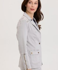 Therosequarter.shop0c2c44cc31 2