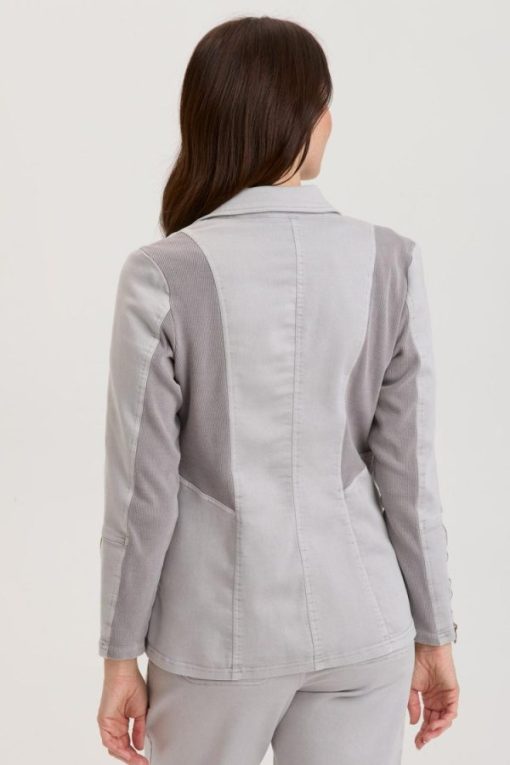 Therosequarter.shop0c2c44cc31 3