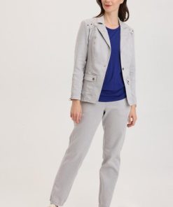 Therosequarter.shop0c2c44cc31 4