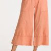 Therosequarter.shop0c2dd9b277 1