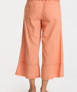Therosequarter.shop0c2dd9b277 3