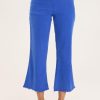 Therosequarter.shop0c919022da 1