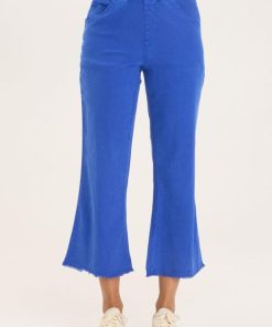 Therosequarter.shop0c919022da 1