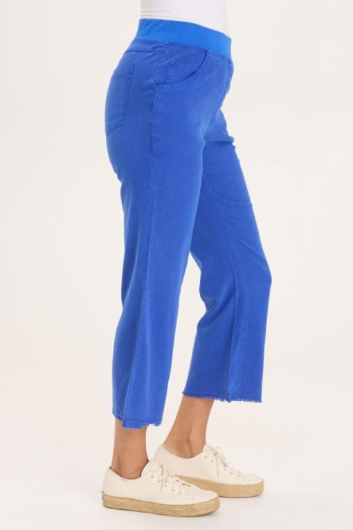 Therosequarter.shop0c919022da 2
