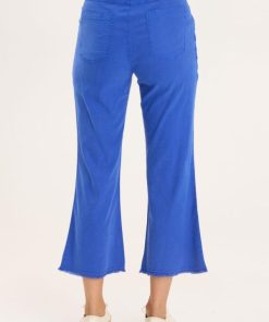 Therosequarter.shop0c919022da 3