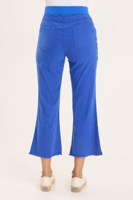 Therosequarter.shop0c919022da 3